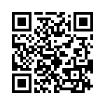 0576261202 QRCode