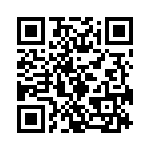 05HV15B224KN QRCode