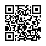 06-2513-10H QRCode