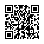 06-6625-51 QRCode