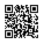 0600-00016 QRCode