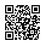 0603-1N8K QRCode