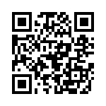 0603-47NJ QRCode