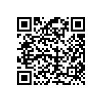 06031A100D4T2A QRCode