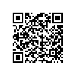 06031A181J4T2A QRCode