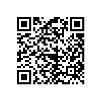 06031A1R2BAT4A QRCode