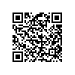 06031A270F4T2A QRCode