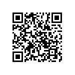 06031A5R0BAT2A QRCode