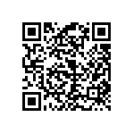 06031AR68CAT2A QRCode