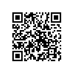 06031C103K4Z2A QRCode