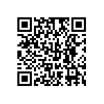 06031C182MAT2A QRCode