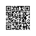 06031C272K4T2A QRCode