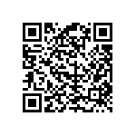 06031C561J4T2A QRCode