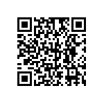 06031C911JAT2A QRCode