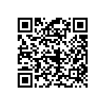 06033A2R0D4T2A QRCode