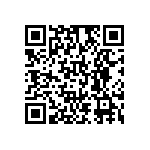 06033A471JAT4A QRCode