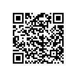 06033C223KAJ2A QRCode