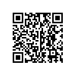 06033C333MAT2A QRCode