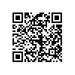 06033J2R8CBTTR QRCode