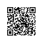 06033K220FBTTR QRCode