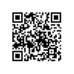 06035A101JAT2A QRCode