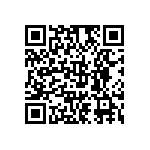 06035A181K4T2A QRCode