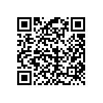 06035A200GAT2A QRCode