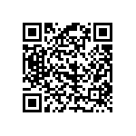 06035A221G4T2A QRCode