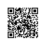 06035A221GAT4A QRCode