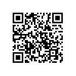 06035A8R0BAT2A QRCode