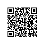 06035C101KAT2A QRCode