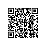 06035C123K4T2A QRCode