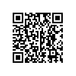 06035C333JAT2A QRCode