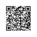 06035C391MAT2A QRCode