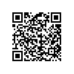 06035C392KAJ2A QRCode