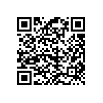 06035C621JAT2A QRCode