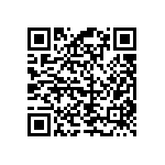 06035F472J4Z2A QRCode