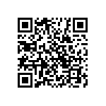 06035J0R7YBTTR QRCode