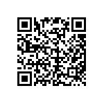 06035J100GBTTR500 QRCode