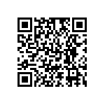 06035J1R9BBTTR QRCode