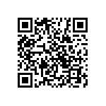 06035J5R1BBTTR QRCode