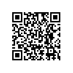 06035U3R9BAT2A QRCode