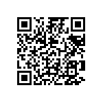 06036A470KAT2A QRCode