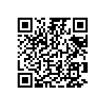 0603B224K160CT QRCode