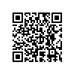 0603J0100222FCT QRCode