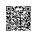 0603J0100391KCR QRCode