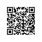 0603J0100392KCT QRCode