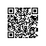 0603J0100471KXR QRCode