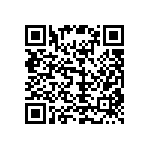 0603J0100681KXR QRCode