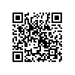 0603J0101P50CCT QRCode